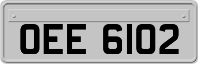 OEE6102