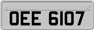 OEE6107