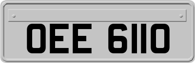 OEE6110
