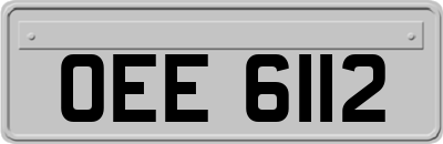 OEE6112
