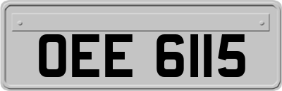 OEE6115