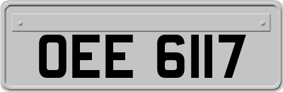 OEE6117