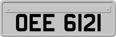 OEE6121
