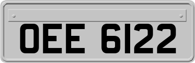 OEE6122