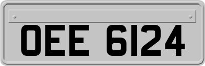 OEE6124