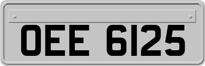 OEE6125