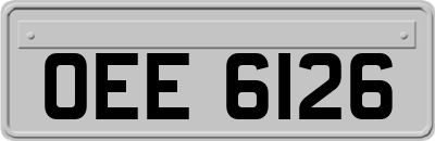 OEE6126