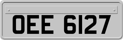 OEE6127