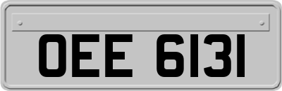 OEE6131