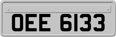 OEE6133