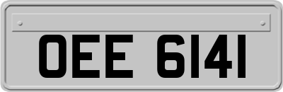 OEE6141