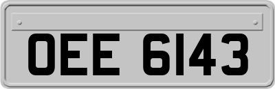 OEE6143