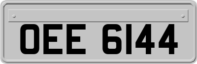 OEE6144