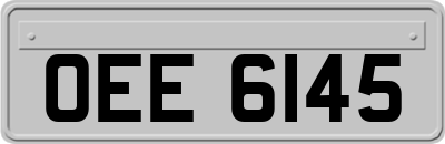OEE6145