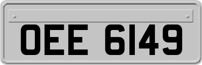 OEE6149