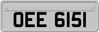OEE6151