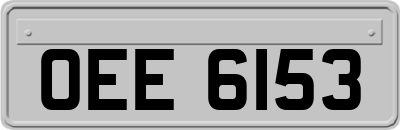 OEE6153