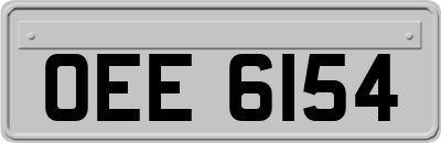 OEE6154