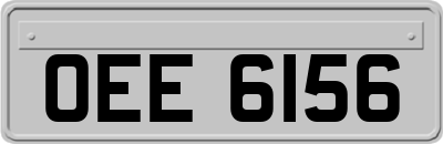 OEE6156