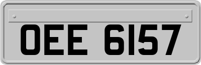 OEE6157