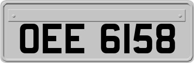 OEE6158