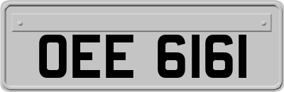 OEE6161
