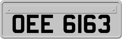 OEE6163