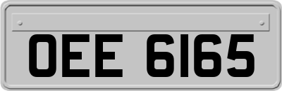 OEE6165
