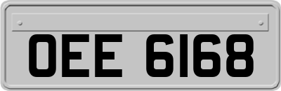 OEE6168
