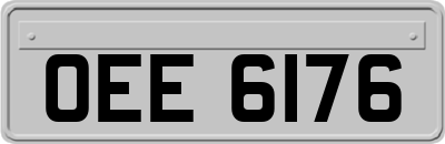 OEE6176