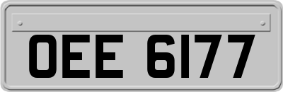 OEE6177