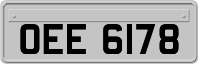 OEE6178