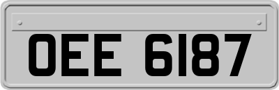OEE6187