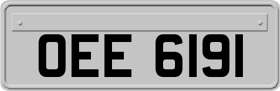 OEE6191