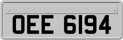 OEE6194