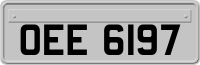 OEE6197