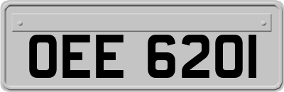 OEE6201