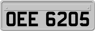 OEE6205