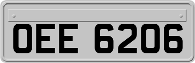 OEE6206