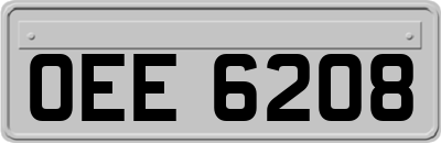 OEE6208