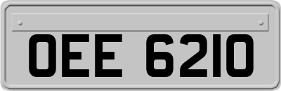 OEE6210