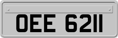 OEE6211