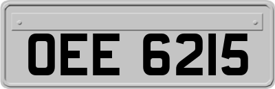 OEE6215