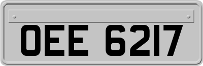 OEE6217