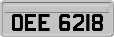 OEE6218