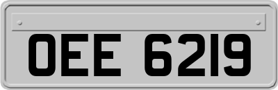 OEE6219