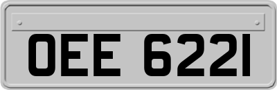 OEE6221