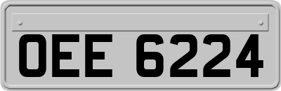 OEE6224