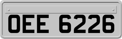 OEE6226