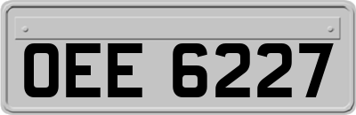 OEE6227